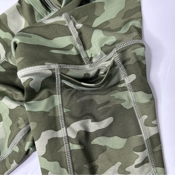 pink workout set - Picture 6 of 9